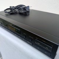 TEAC T-X4030 цифров тунер приемник , снимка 2 - Други - 44459815