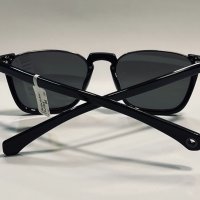 Calvin Klein CKJ795S, снимка 2 - Слънчеви и диоптрични очила - 39691394