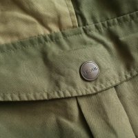 FJELLVANG Trouser за лов риболов и туризъм размер XL - XXL панталон със здрава материя - 459, снимка 5 - Панталони - 42100014