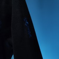 Stormberg Полар/Дамски M, снимка 4 - Блузи с дълъг ръкав и пуловери - 38487104