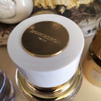 Boucheron Tubéreuse De Madras (EDP) ОРИГИНАЛ 125 мл намален , снимка 4 - Унисекс парфюми - 40310607