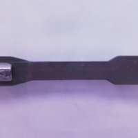 Disposable Endoscopic Fan Retractor 10mm ENDOSURGERY, снимка 5 - Медицински консумативи - 37415576