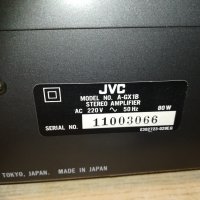 jvc a-gx1b stereo amplifier-внос sweden 2110201053, снимка 11 - Ресийвъри, усилватели, смесителни пултове - 30499153