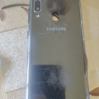 1Huawei Honor Samsung Samsung , снимка 9 - Резервни части за телефони - 33568900