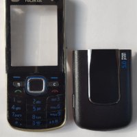 Nokia 6220 classic панел, снимка 1 - Резервни части за телефони - 31662174