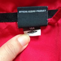 Mexx,Puma,Umbro, снимка 18 - Детски якета и елеци - 29905805