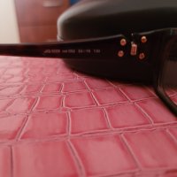 John Galliano рамки за диоптрични очила, снимка 6 - Слънчеви и диоптрични очила - 37869953