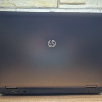 I5 4GB 500GB 15.6 12 месеца Гаранция HP Proobook 6570b лаптоп laptop intel core i5 SSD, снимка 4 - Лаптопи за дома - 42781862