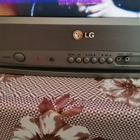 📺Телевизор LG CE21T20KX, снимка 11 - Телевизори - 34404809