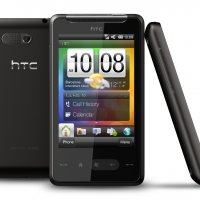 Батерия HTC Aria - HTC HD Mini - HTC Liberty - HTC G9 - HTC BB92100 , снимка 3 - Оригинални батерии - 15822854