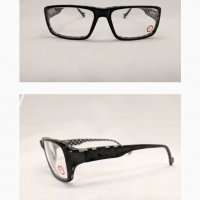 Оригинални очила - Etnia Barcelona, снимка 15 - Слънчеви и диоптрични очила - 37904442
