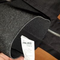 Pause Аксесоар за всяка дреха, снимка 3 - Чанти - 28399352