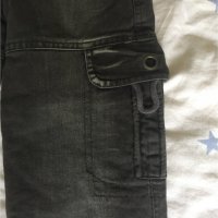 Нов детски панталон, снимка 3 - Детски панталони и дънки - 36860237