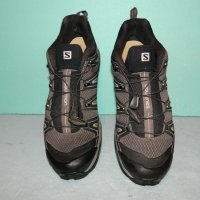 туристически обувки  Salomon X Ultra 2  номер 45, снимка 3 - Други - 36729760