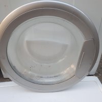 Продавам на части пералня Whirlpool AWO/C 7420 S, снимка 6 - Перални - 37804452