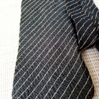 маркова копринена вратовръзка Giorgio Armani - Cravatte, снимка 1 - Други - 36485364