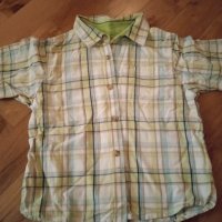 Лот от детски дрехи размер 98 см,  2-3 г., снимка 11 - Други - 34084310