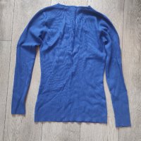 Продавам блуза с дълъг ръкав , снимка 2 - Блузи с дълъг ръкав и пуловери - 39848024