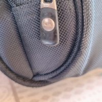 Чанта за лаптоп Dell, снимка 7 - Лаптоп аксесоари - 42767771