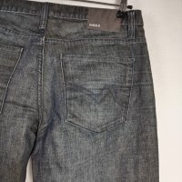 Mexx jeans W33 L32, снимка 6 - Дънки - 44149541
