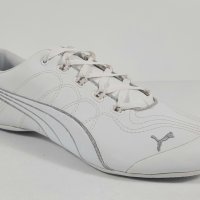 Спортни обувки Puma Soleit V2 CF Lds 73 - 41 /UK 7/., снимка 1 - Маратонки - 37095683