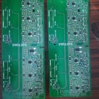 AMBILIGHT INVERTER 3104 313 60975, снимка 2 - Части и Платки - 36679719