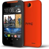 HTC Desire 310 заден капак корпус , снимка 5 - Резервни части за телефони - 38674776