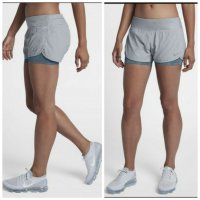 Nike shorts къси панталонки / шорти , снимка 2 - Къси панталони и бермуди - 29229285