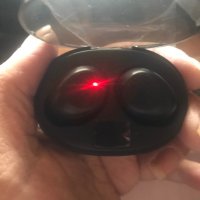 Продавам headphones Bluetooth speakers мистъ нови с кутията си и USB charger , снимка 12 - Bluetooth слушалки - 40311738