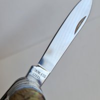 Мултифункционелен нож, снимка 4 - Ножове - 37507148