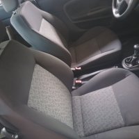 - Seat Ibiza  1.4D, Хечбек, снимка 8 - Части - 42212953