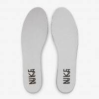 Мъжки обувки Nike x sacai Blazer Low - номер 46, снимка 10 - Спортни обувки - 36873794
