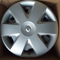 Тас / dacia / volvo / audi / vw / ford / Toyota / opel / bmw, снимка 5 - Аксесоари и консумативи - 26815477