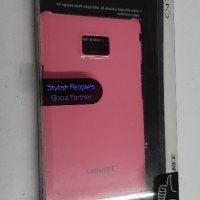 Чисто нов пластмасов кейс/ гръб за Samsung Galaxy S2/ S2 Plus, снимка 12 - Калъфи, кейсове - 37271855