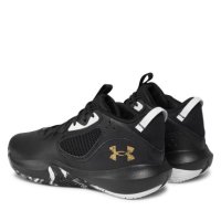 МЪЖКИ МАРАТОНКИ UNDER ARMOUR UA LOCKDOWN 6, снимка 2 - Маратонки - 44196801