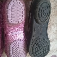 Crocs оригинални сандали, снимка 6 - Сандали - 33983368