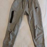 Nike tech fleece, Детски анцуг размер М !!!, снимка 1 - Детски анцузи и суичери - 44420265