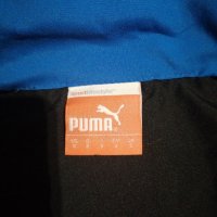 Горнище Puma , снимка 2 - Спортни дрехи, екипи - 39886966