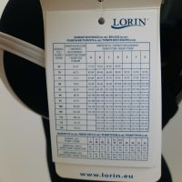 Дамски бански горна част - "LORIN" L5025/6 -36/S, 38/M и 40/L.  , снимка 4 - Бански костюми - 37012063