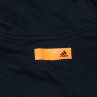 ADIDAS оригинален мъжки сучър S, снимка 12 - Суичъри - 39395225