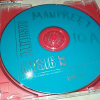 ABSOLUTE MUSIC 32 ЦД 1910231637, снимка 2 - CD дискове - 42639972