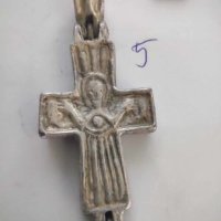 Колекция „АНТИЧНИ” кръстове , снимка 3 - Други ценни предмети - 42159105