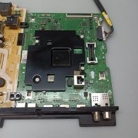 Main Board Samsung UE43AU7172U KANT_SU2E_AU7000 BN9652604N, снимка 2 - Части и Платки - 40130842