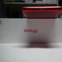 Apple iPhone 7 128GB Red Original Unlocked, снимка 7 - Apple iPhone - 30246097