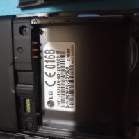 lg kp500, снимка 6 - LG - 33758670