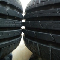 Летни гуми Cordiant Sport 3 195/65R15 91V-2БР-80ЛВ, снимка 15 - Гуми и джанти - 36519229