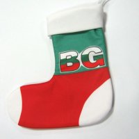 Чорап България , снимка 1 - Коледни подаръци - 35172395