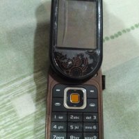 Nokia 7373, снимка 2 - Nokia - 28336928