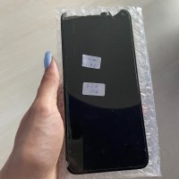 Xiaomi Mi A2 - здрав дисплей, счупено стъкло, снимка 2 - Резервни части за телефони - 33732378