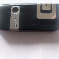Nokia 6230i Nokia 7260 Лот, снимка 9 - Nokia - 31529068